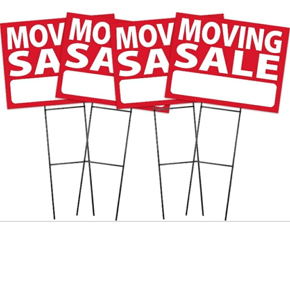 Hello, It's Rachel and thank you for visiting π - Picture 3 of 4